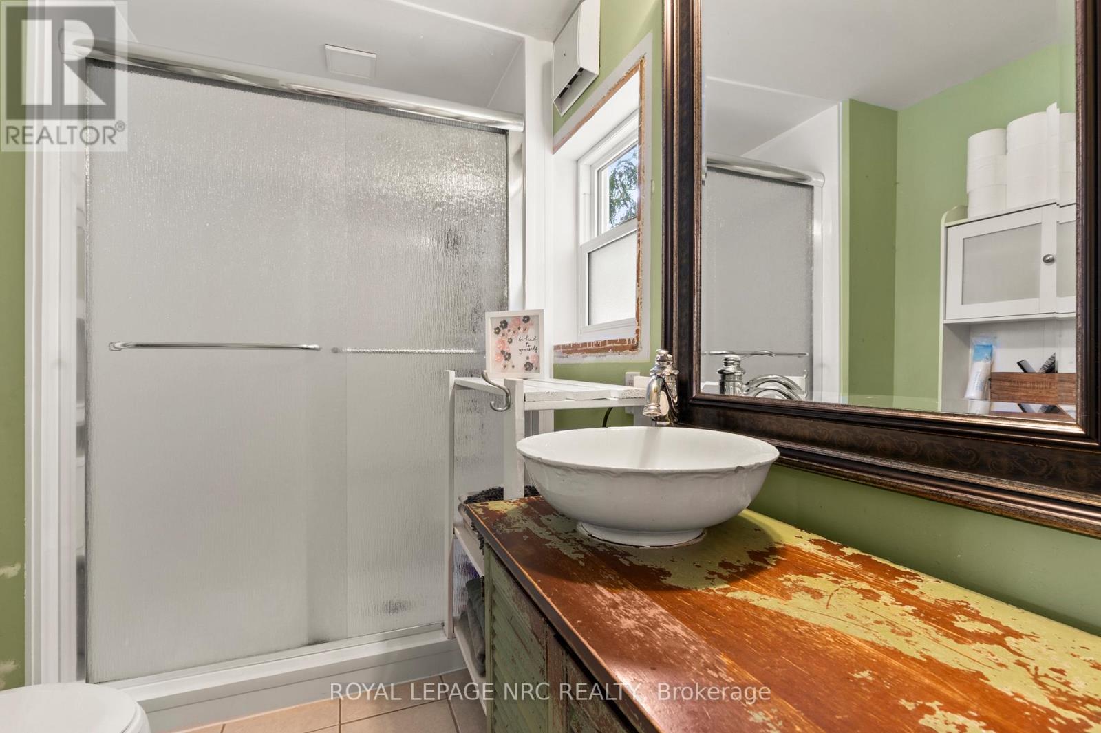 3436 RITTENHOUSE ROAD - 24
