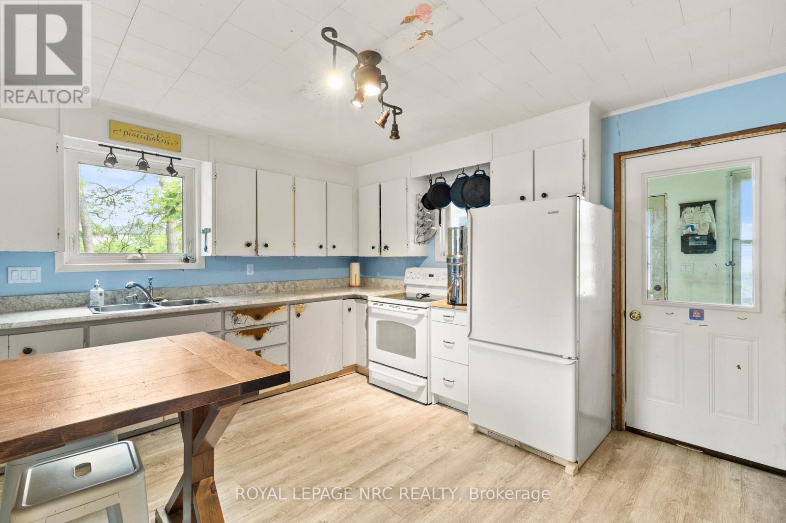 3436 RITTENHOUSE ROAD - 25