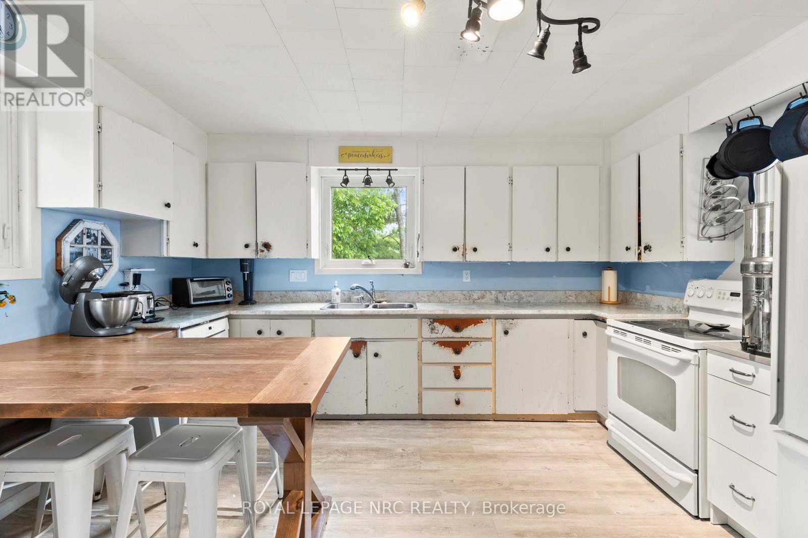 3436 RITTENHOUSE ROAD - 26