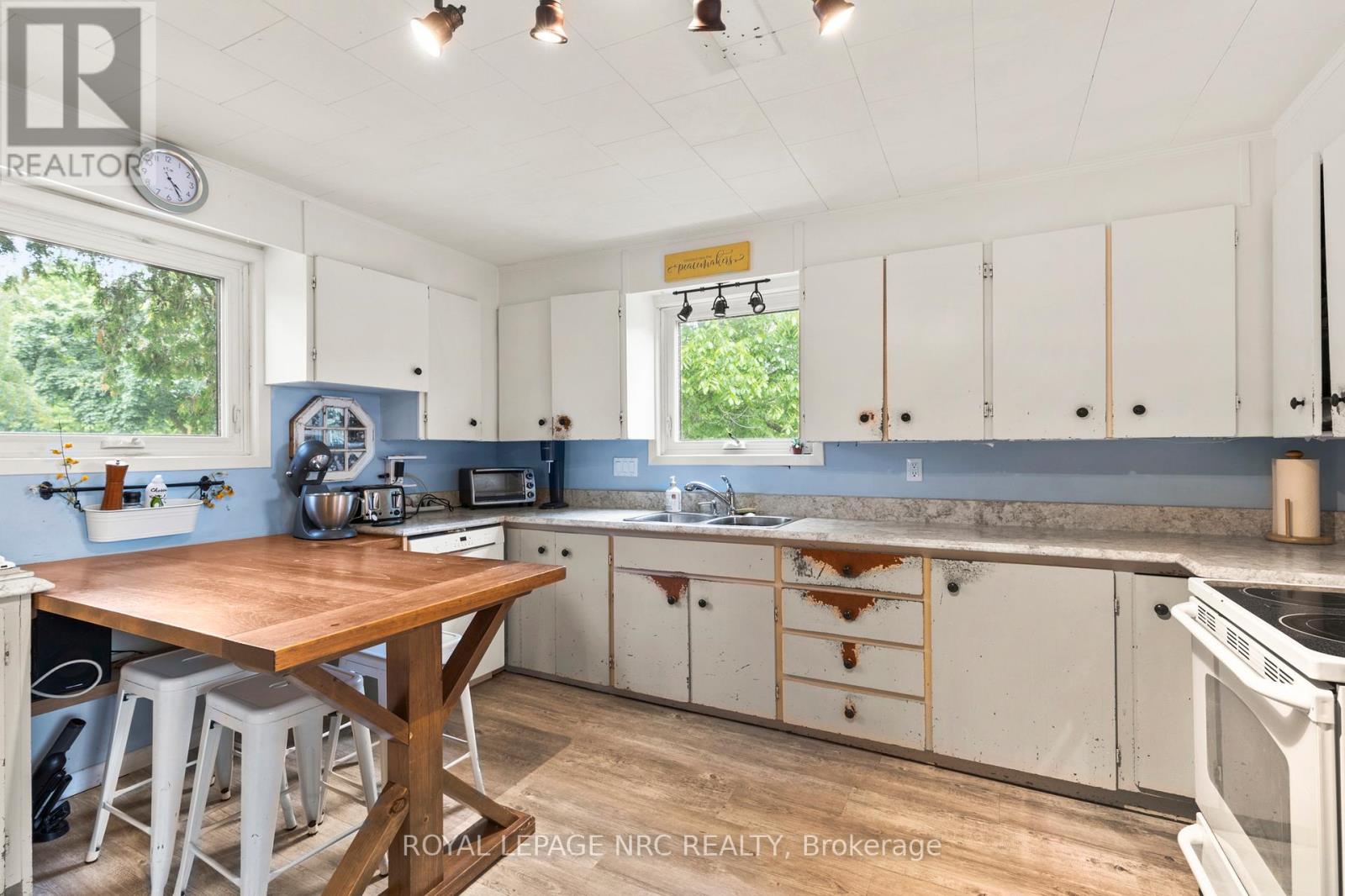 3436 RITTENHOUSE ROAD - 27