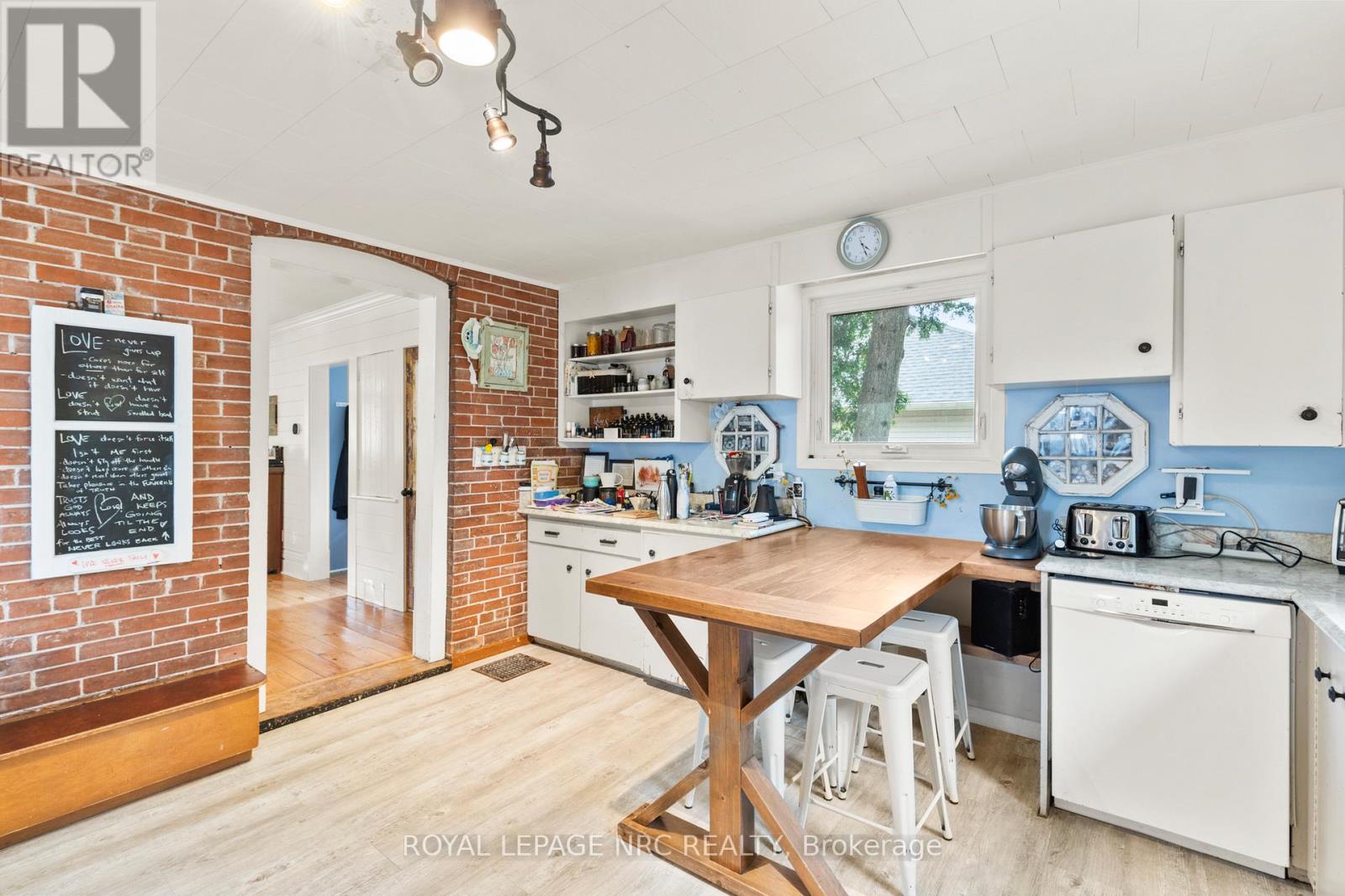 3436 RITTENHOUSE ROAD - 28