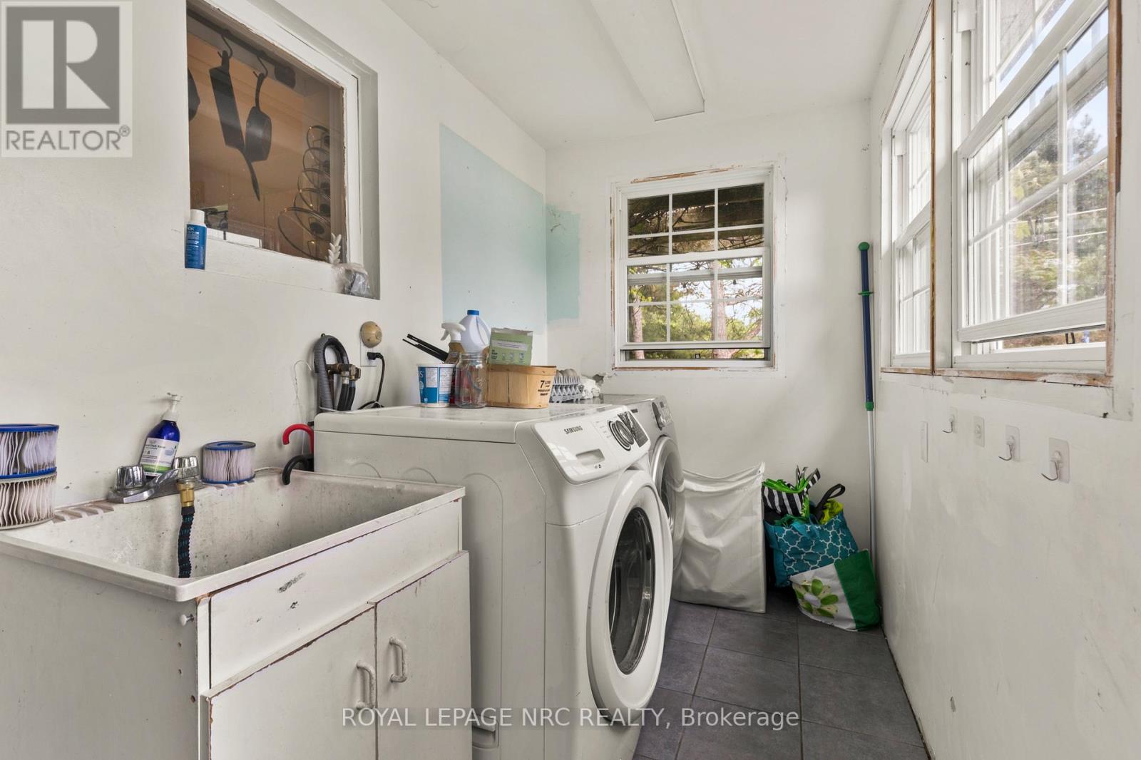 3436 RITTENHOUSE ROAD - 29