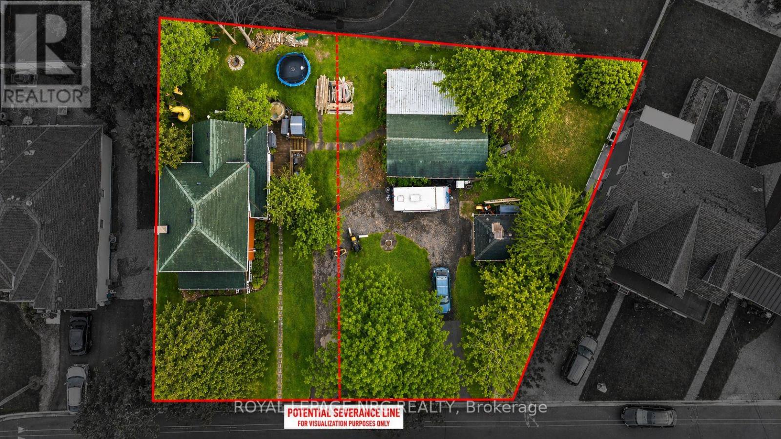 3436 RITTENHOUSE ROAD - 3