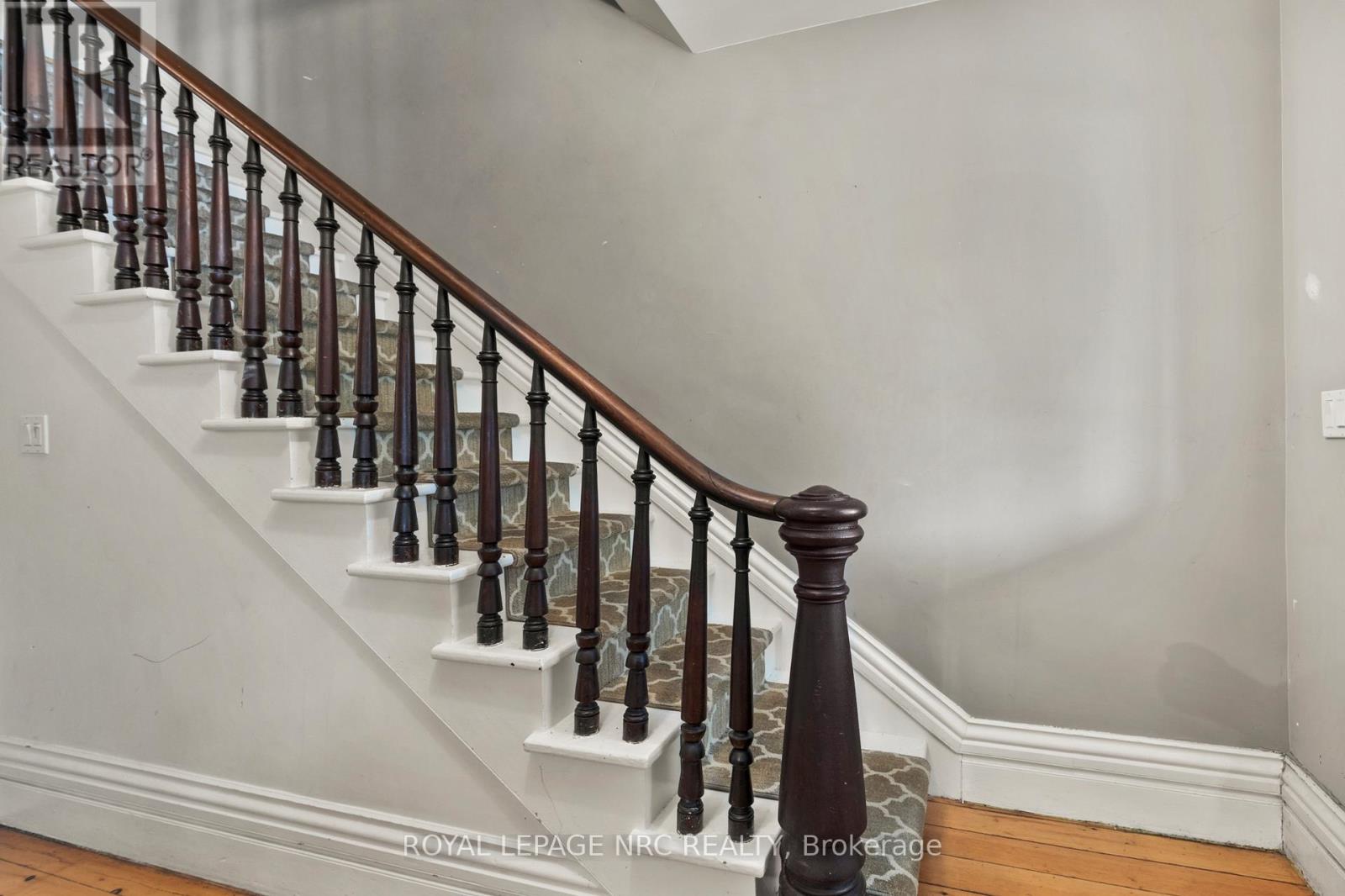 3436 RITTENHOUSE ROAD - 32