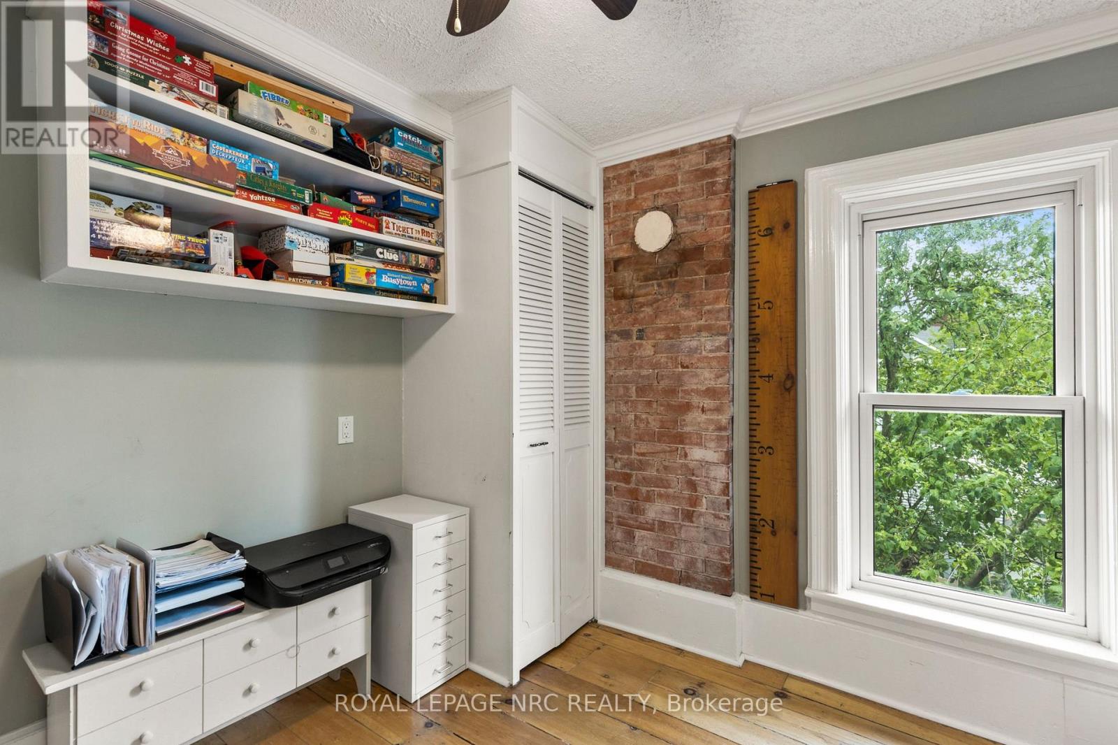 3436 RITTENHOUSE ROAD - 33