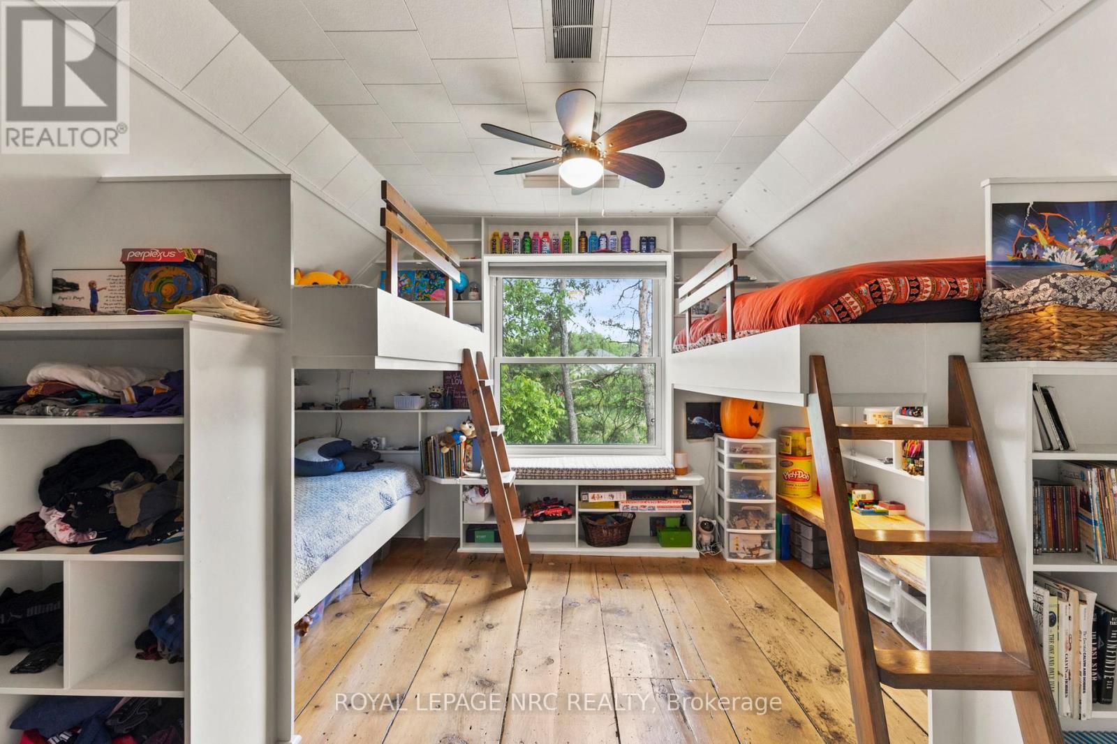 3436 RITTENHOUSE ROAD - 34