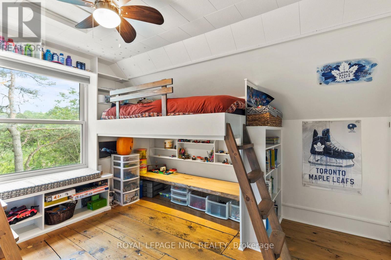 3436 RITTENHOUSE ROAD - 35
