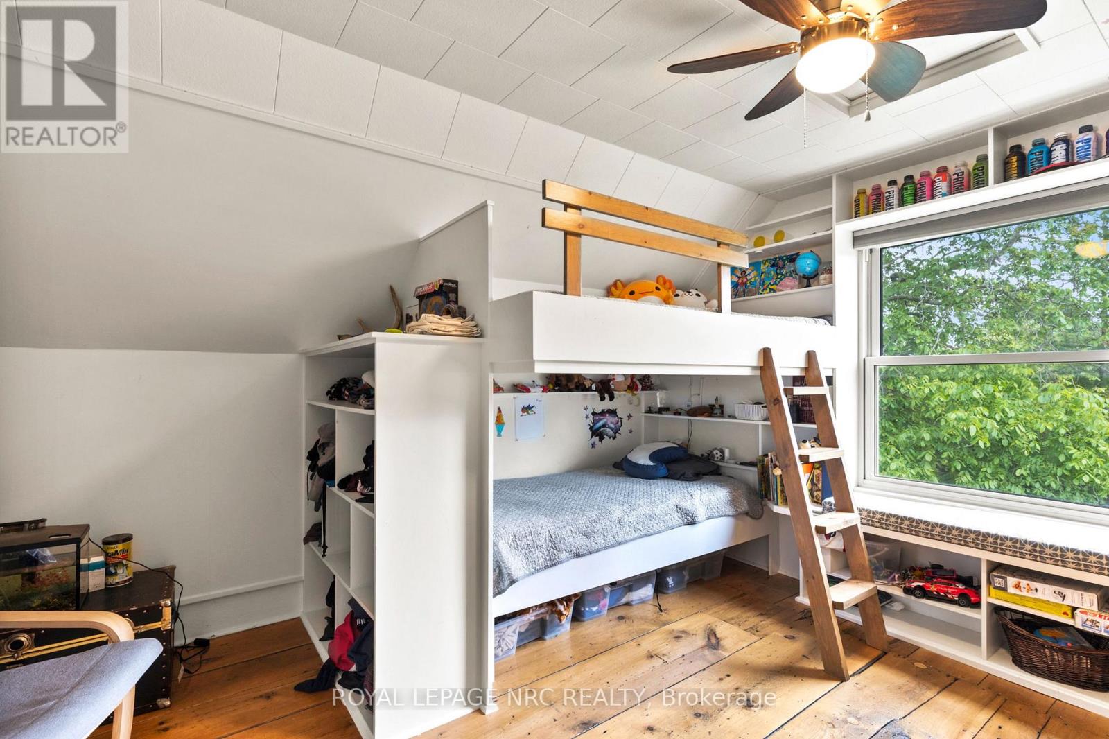 3436 RITTENHOUSE ROAD - 36
