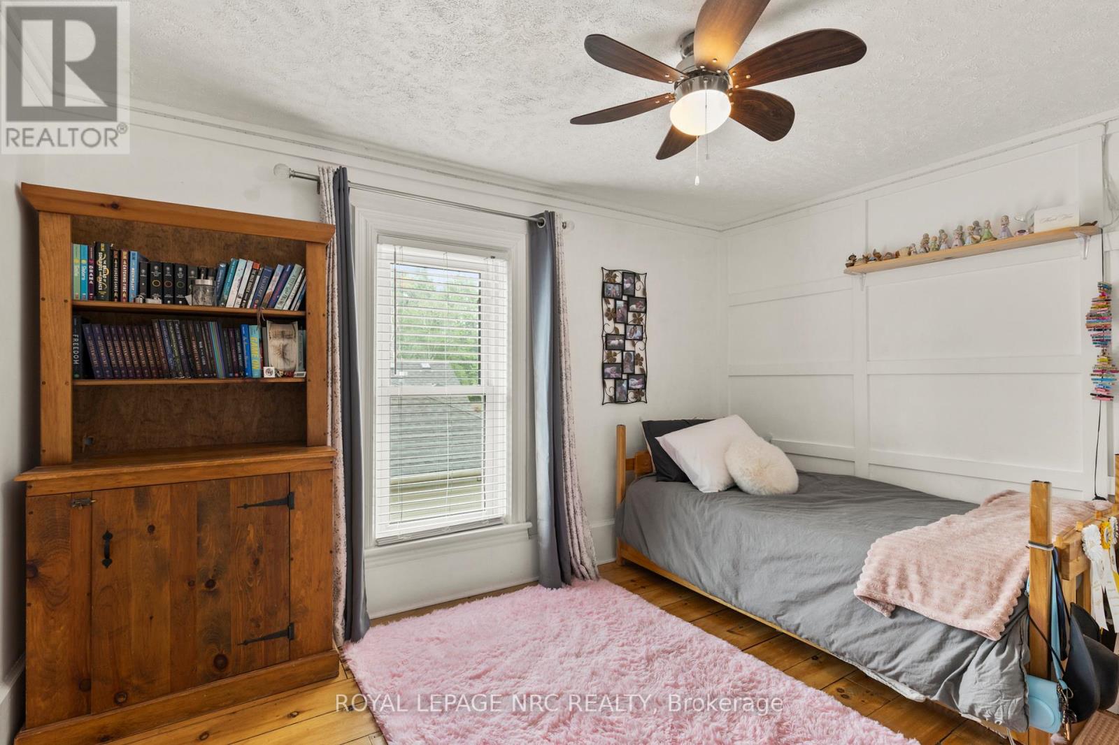 3436 RITTENHOUSE ROAD - 37