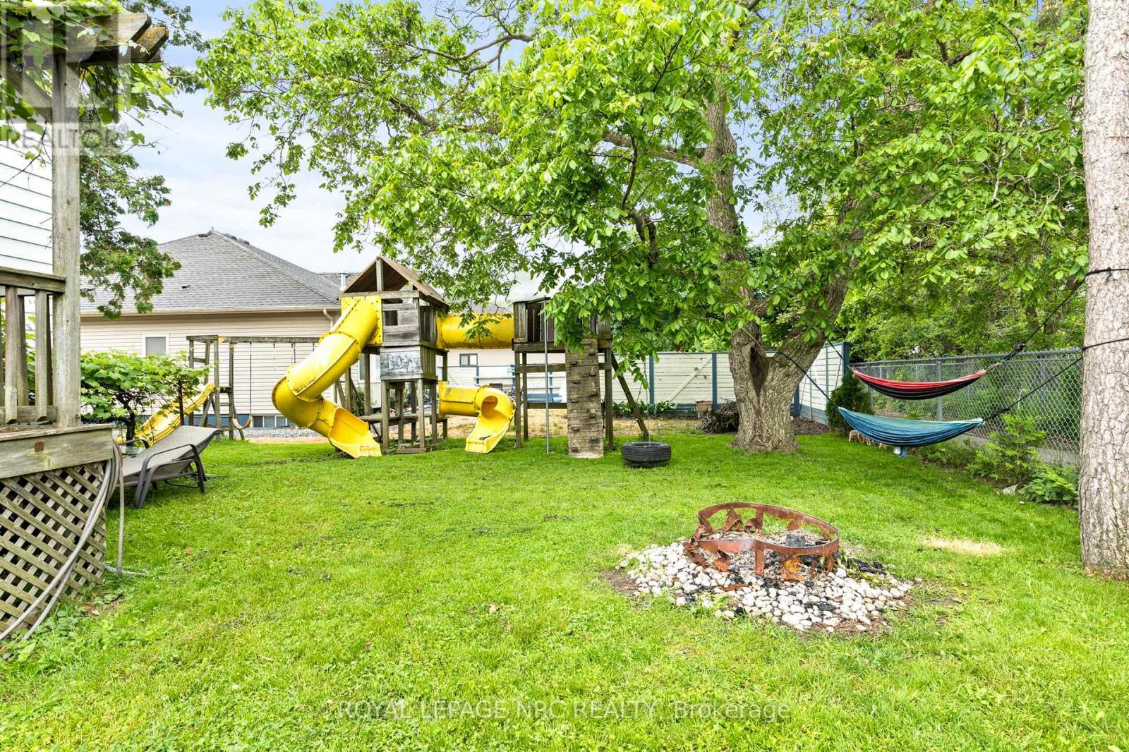 3436 RITTENHOUSE ROAD - 40