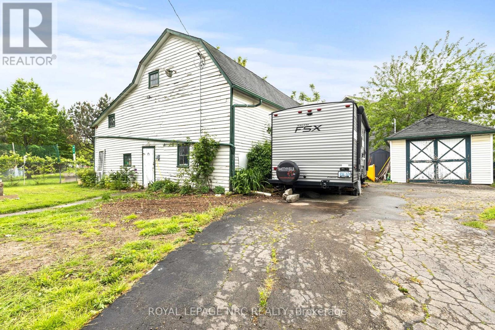 3436 RITTENHOUSE ROAD - 42