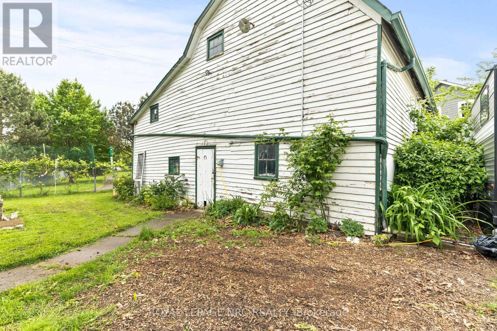 3436 RITTENHOUSE ROAD - 43