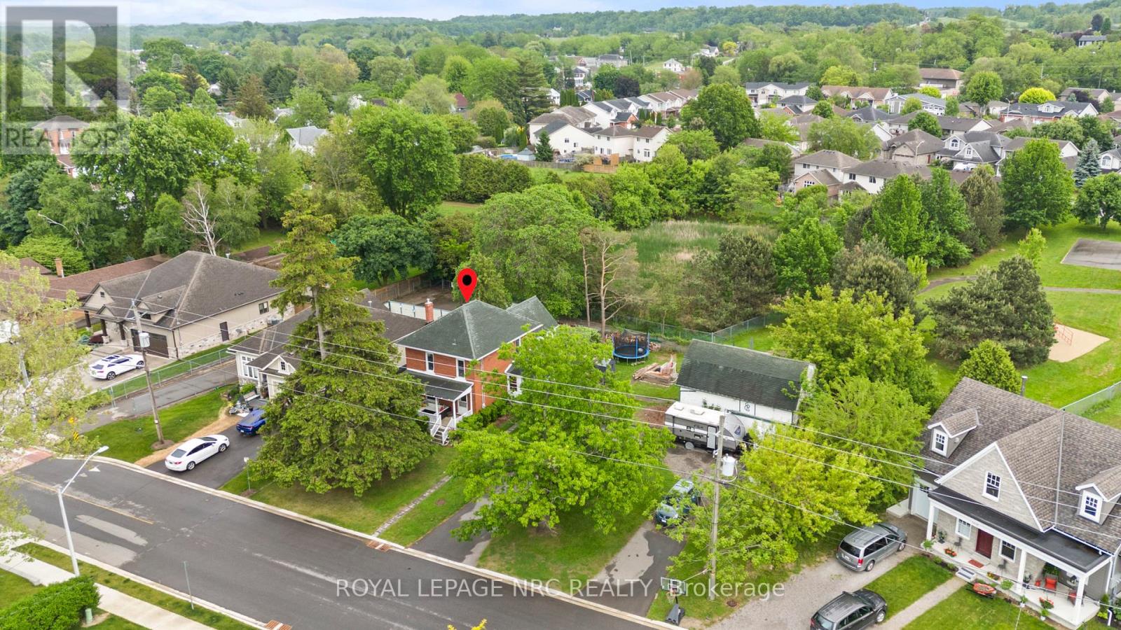 3436 RITTENHOUSE ROAD - 44