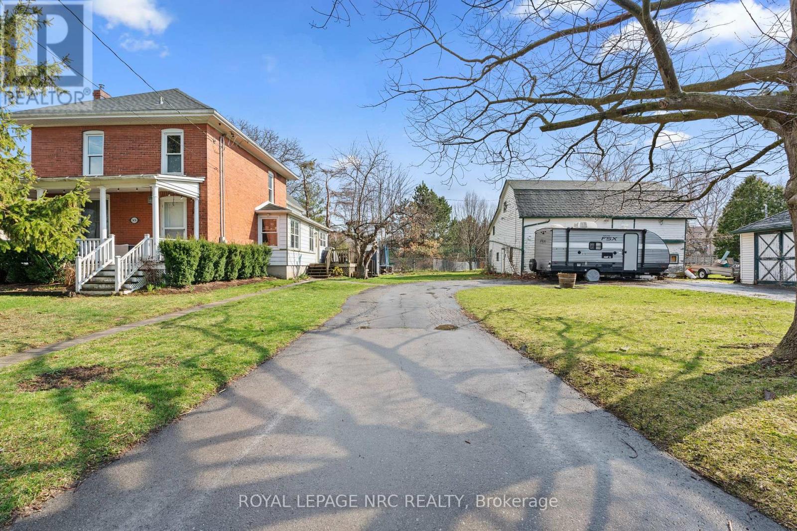 3436 RITTENHOUSE ROAD - 7