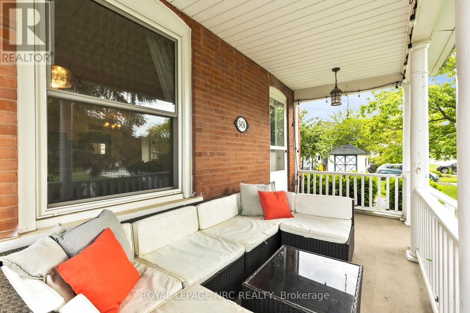 3436 RITTENHOUSE ROAD - 9