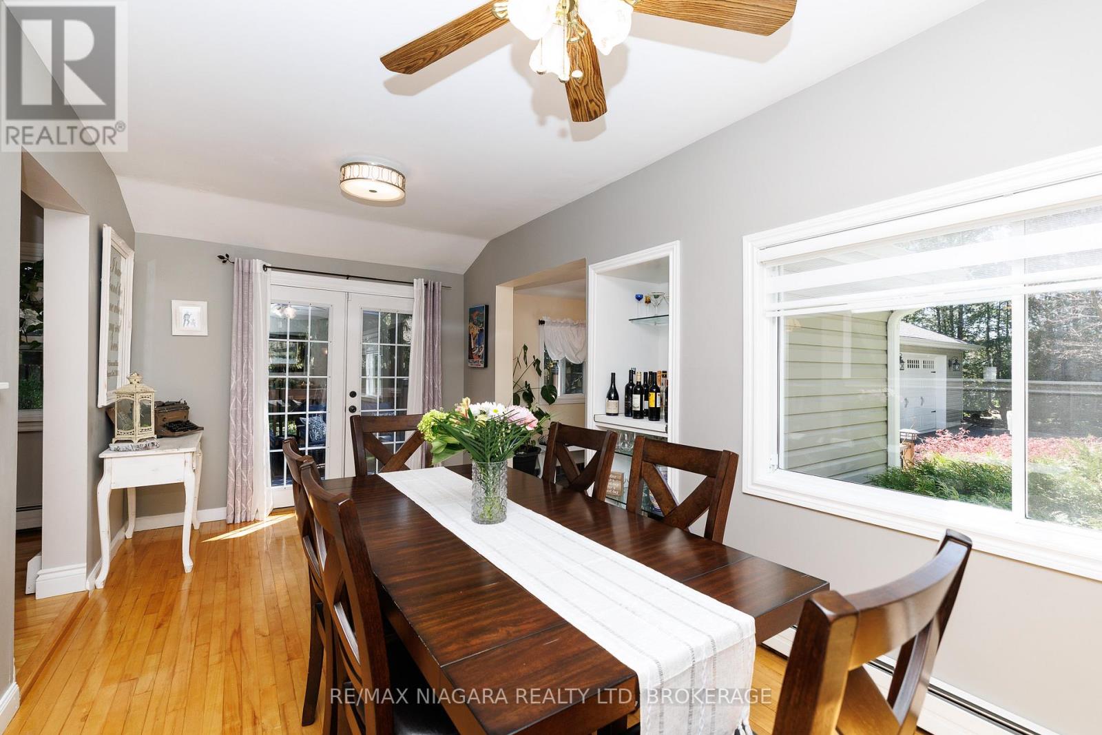 3039 SHAWNEE TRAIL - 11