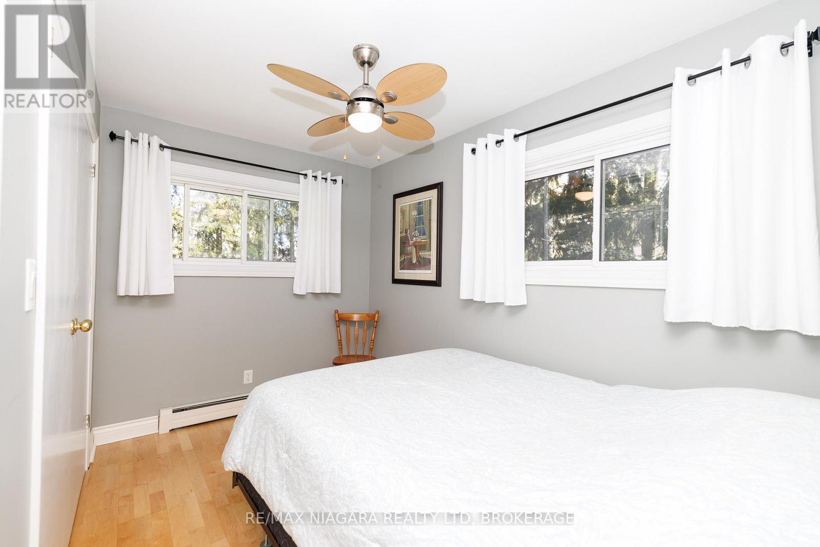 3039 SHAWNEE TRAIL - 22