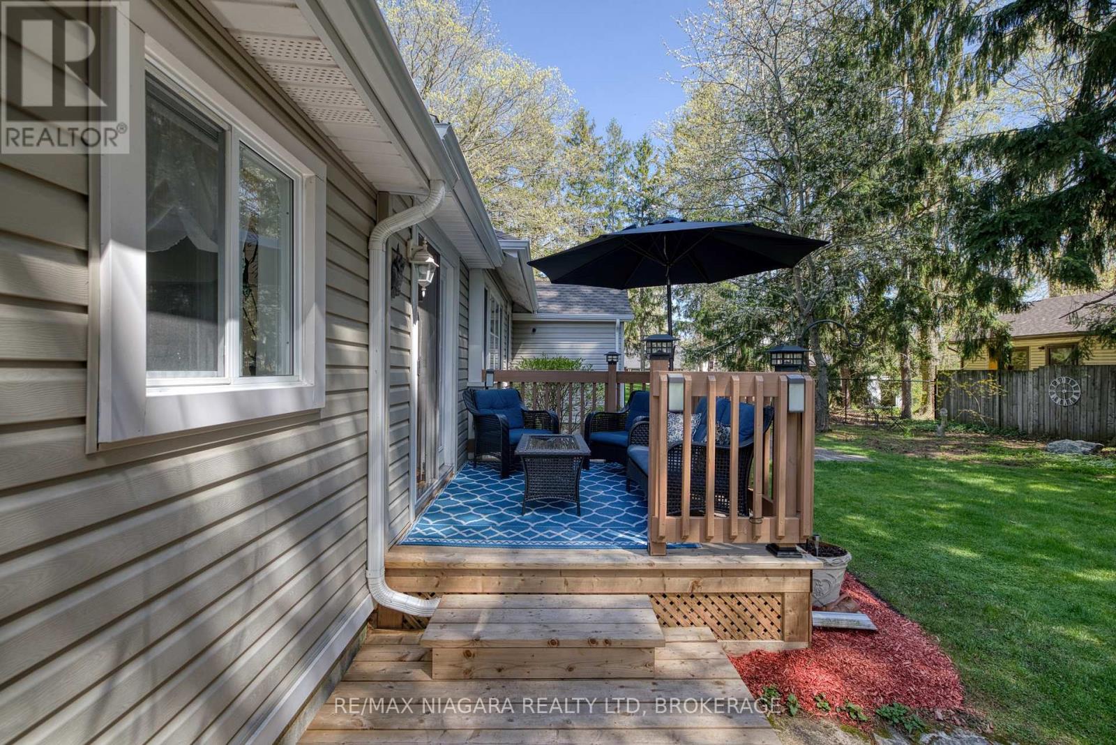 3039 SHAWNEE TRAIL - 25