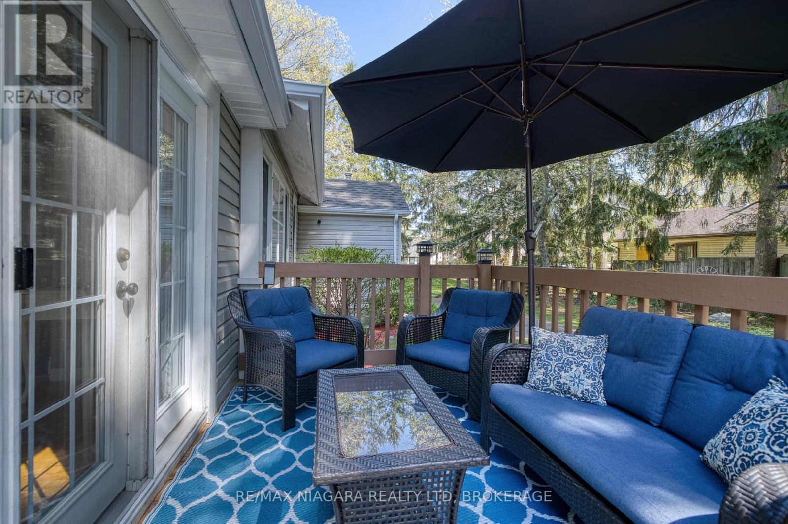 3039 SHAWNEE TRAIL - 26