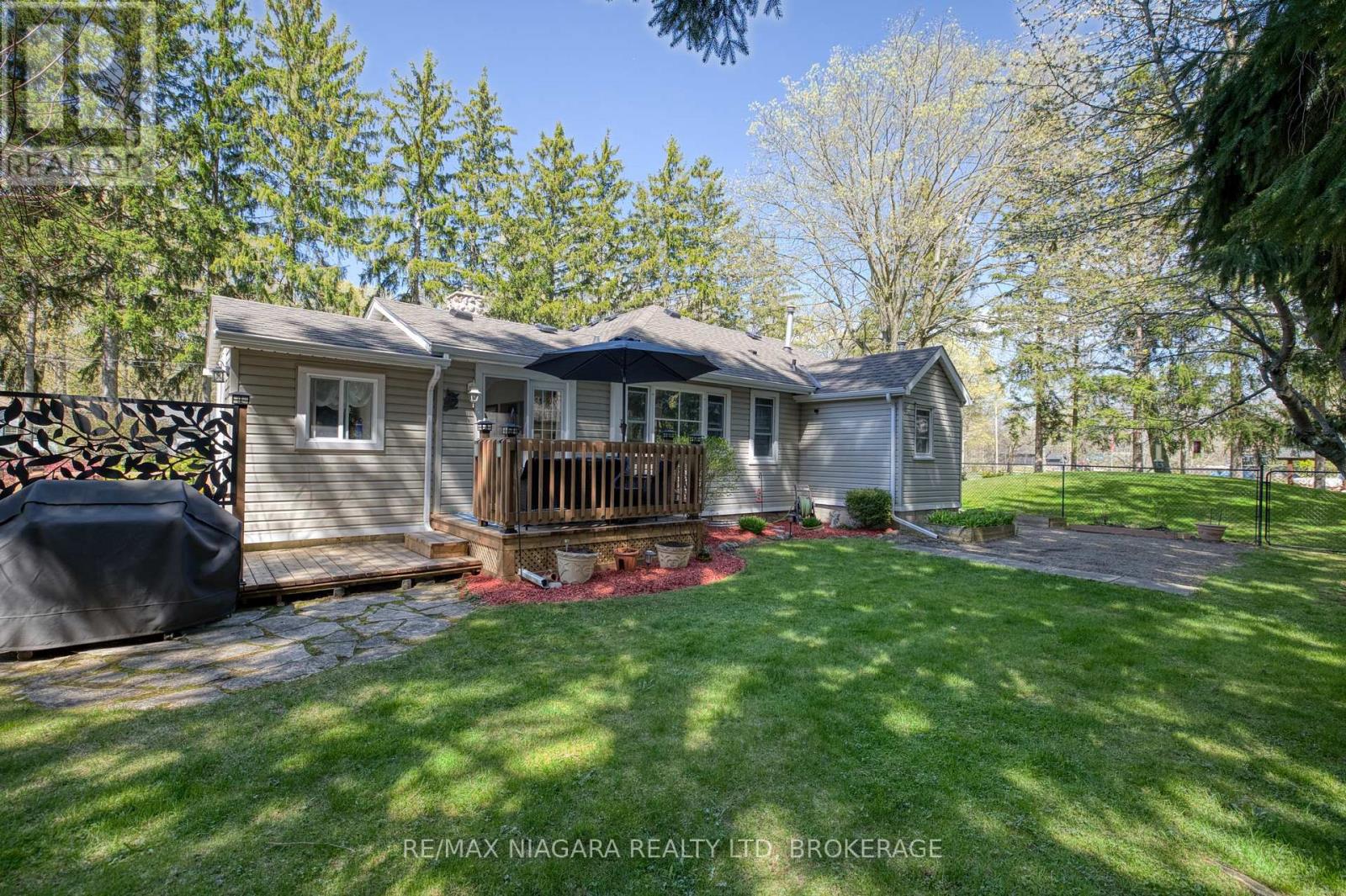 3039 SHAWNEE TRAIL - 27