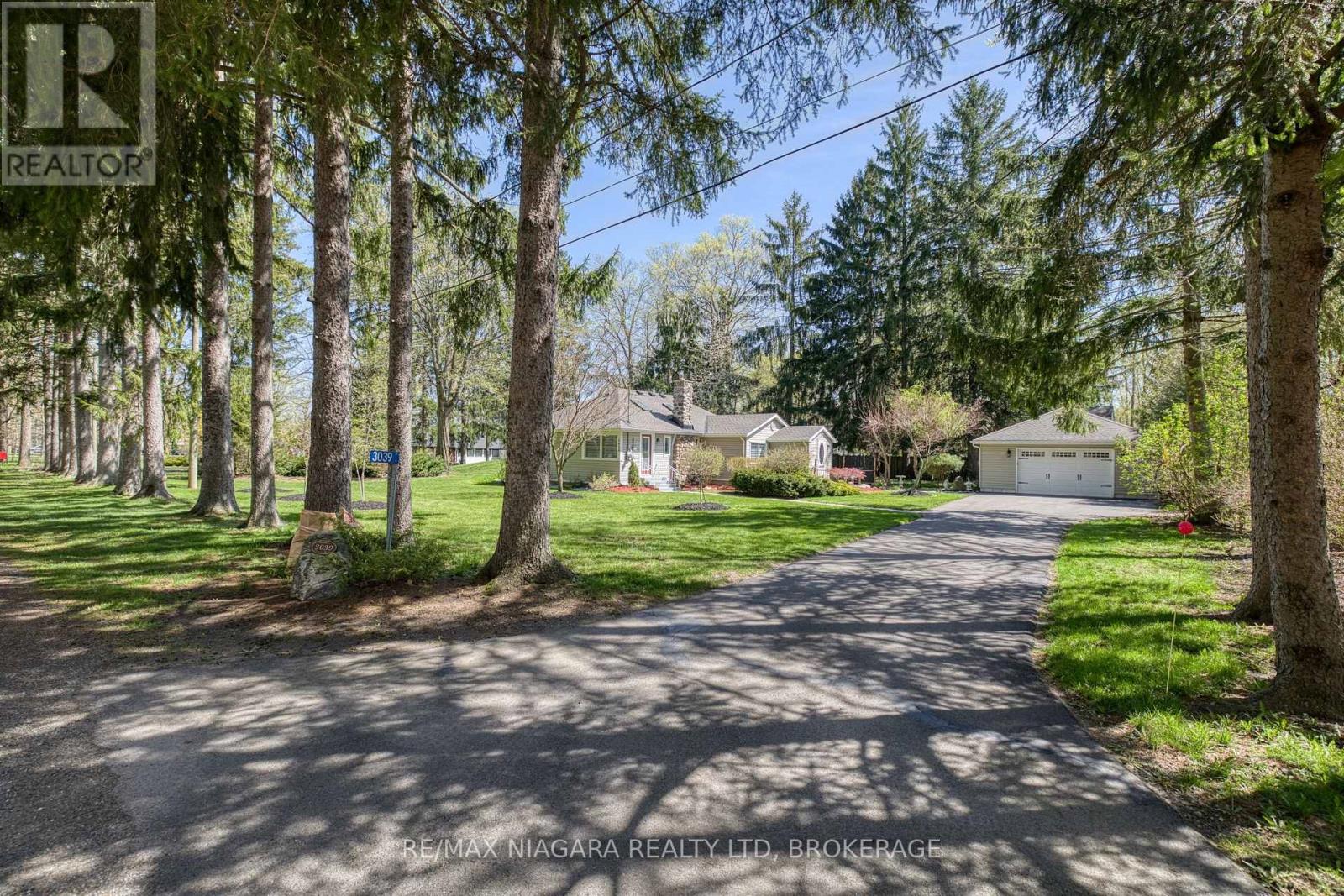 3039 SHAWNEE TRAIL - 5