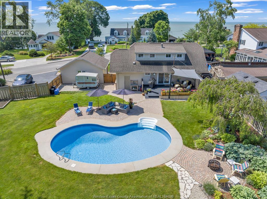 320 LAKEVIEW AVENUE, Kingsville, Ontario, N9Y2E3 — Photo 3