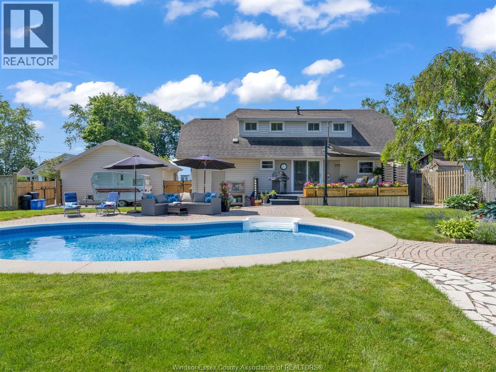 320 LAKEVIEW AVENUE, Kingsville, Ontario, N9Y2E3 — Photo 4