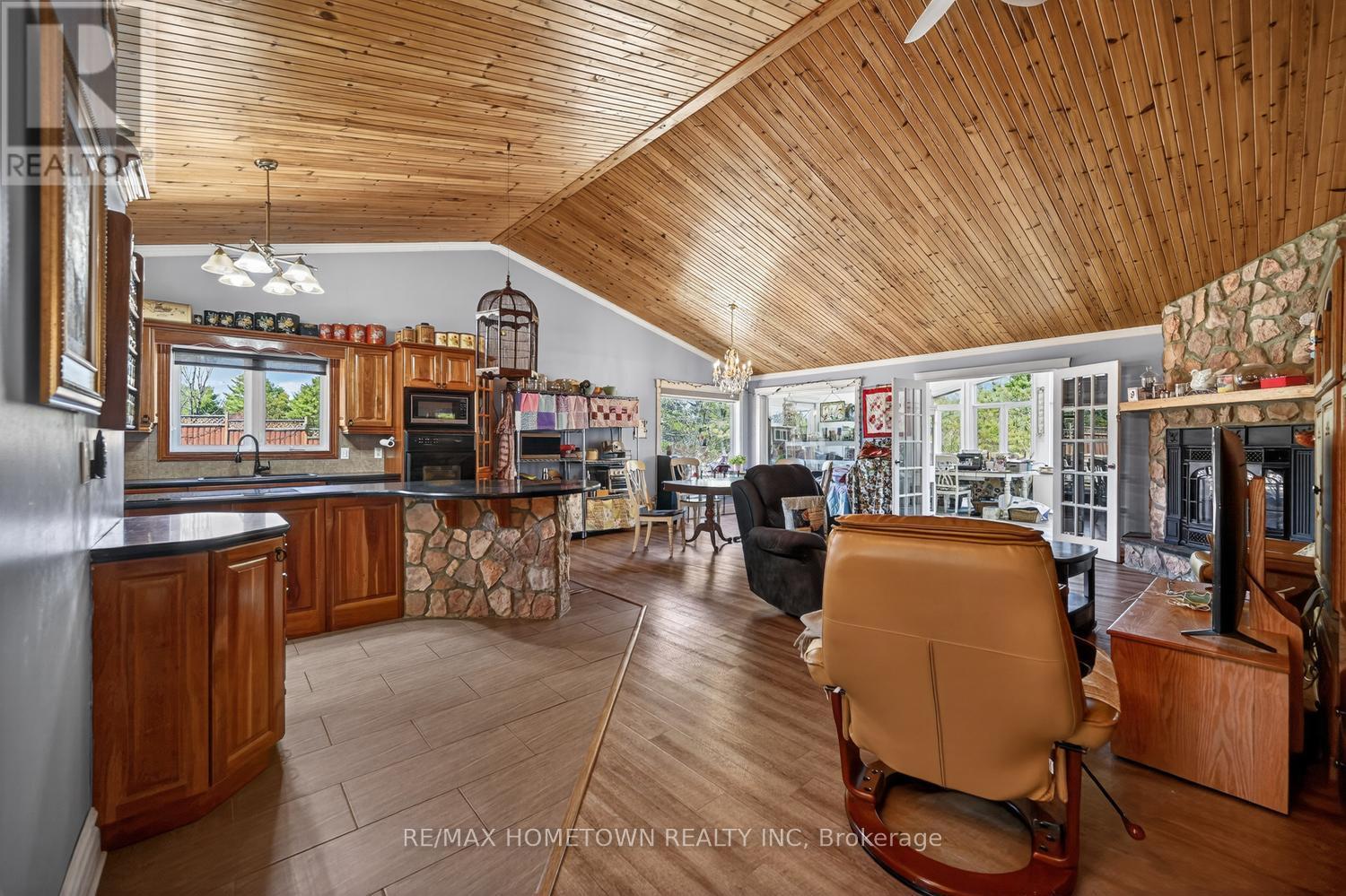 1766 COUNTY ROAD 2 ROAD - 10