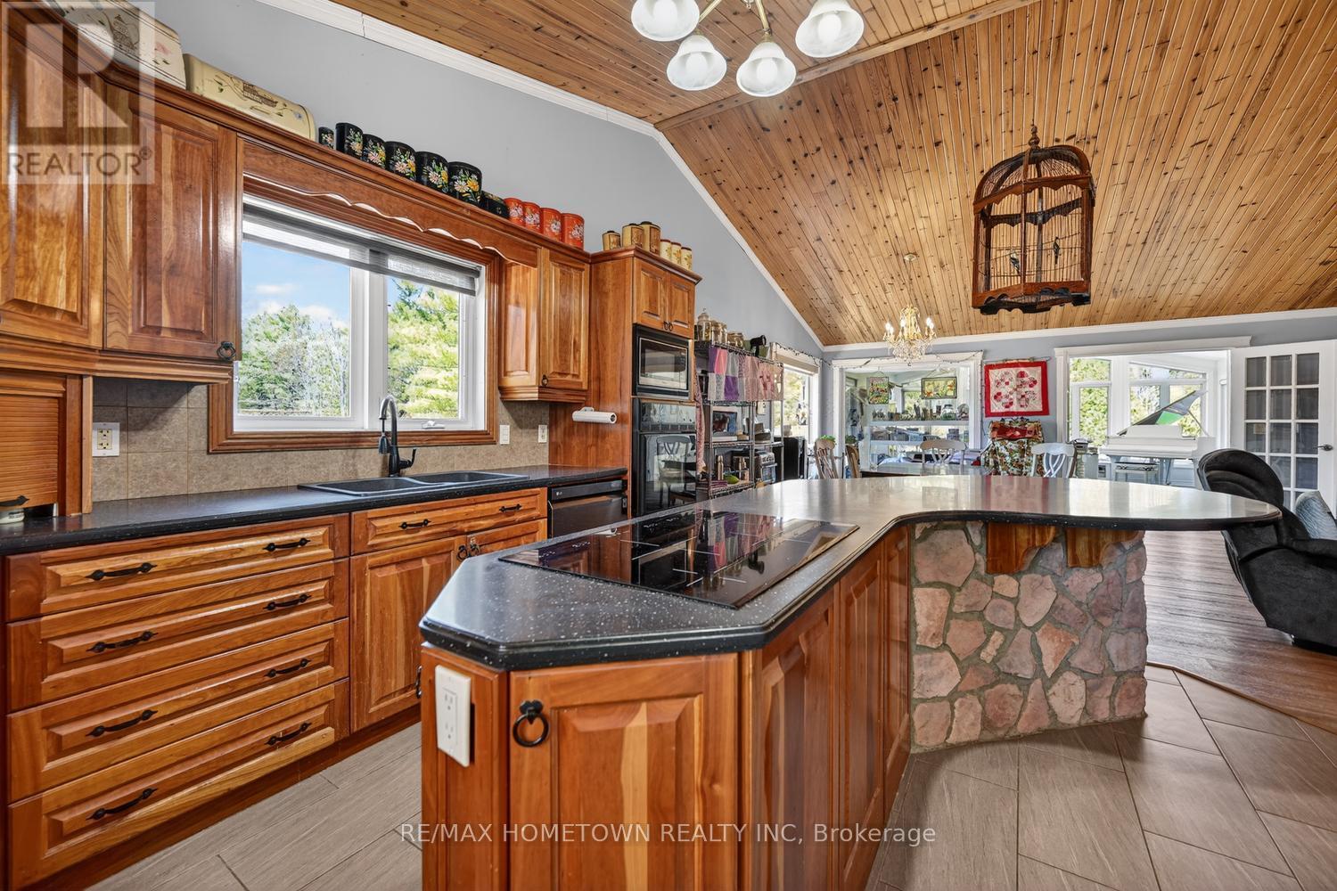 1766 COUNTY ROAD 2 ROAD - 13