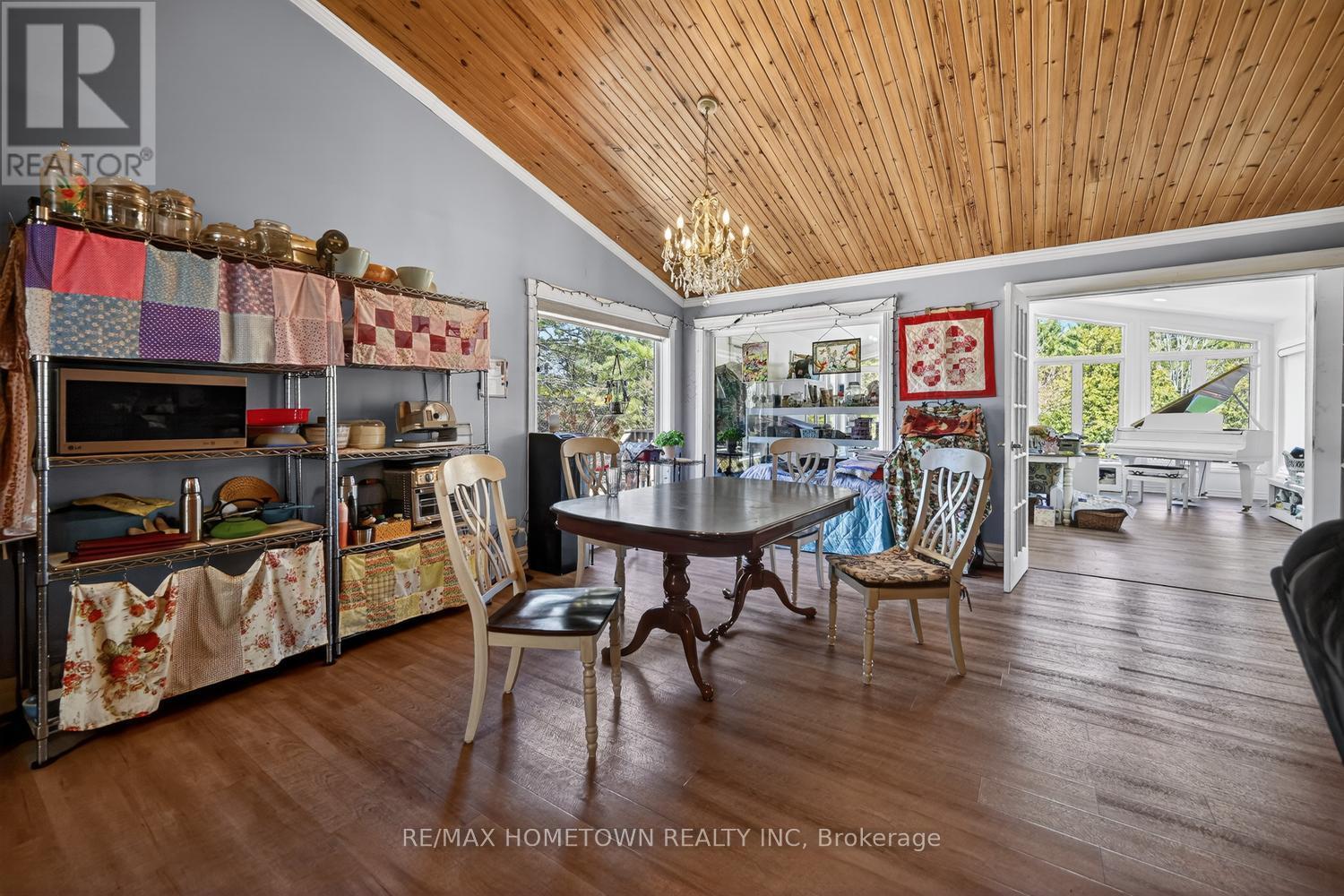 1766 COUNTY ROAD 2 ROAD - 15