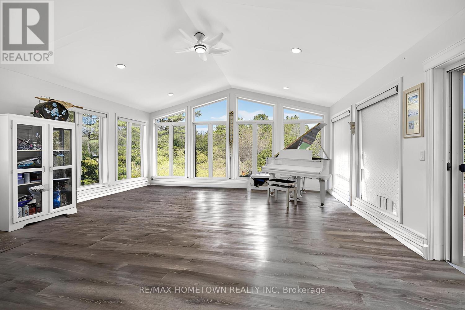 1766 COUNTY ROAD 2 ROAD - 16