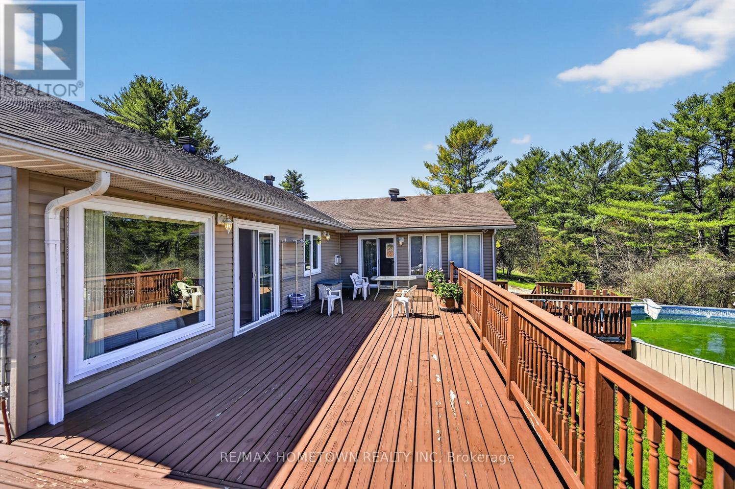 1766 COUNTY ROAD 2 ROAD - 17