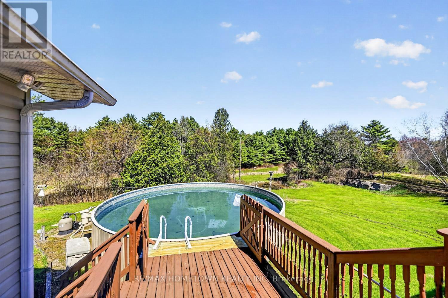 1766 COUNTY ROAD 2 ROAD - 19