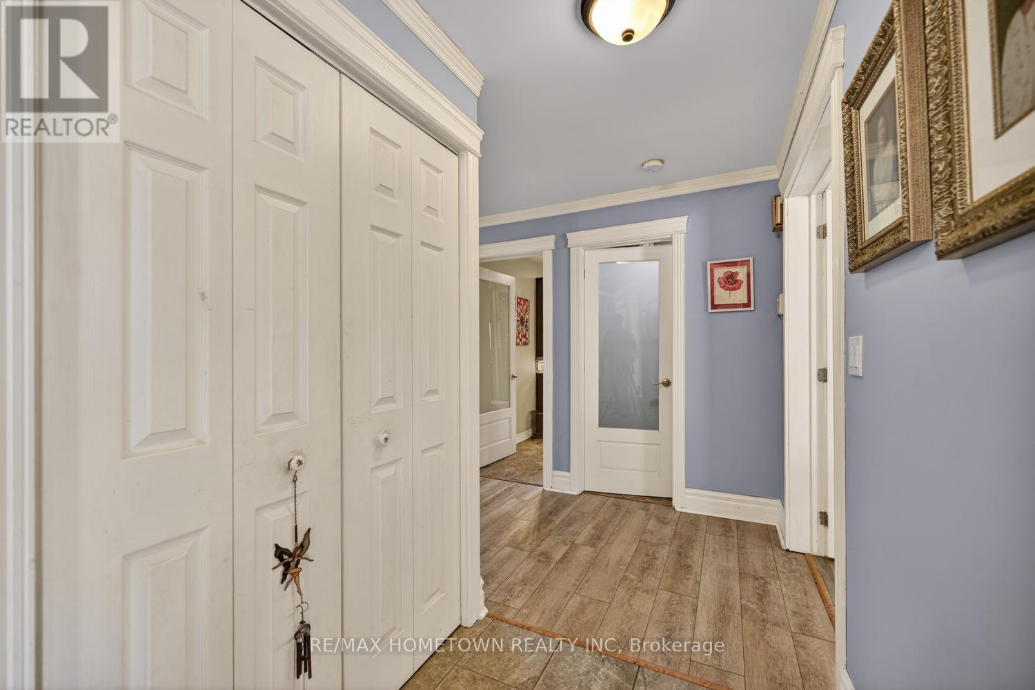 1766 COUNTY ROAD 2 ROAD - 21