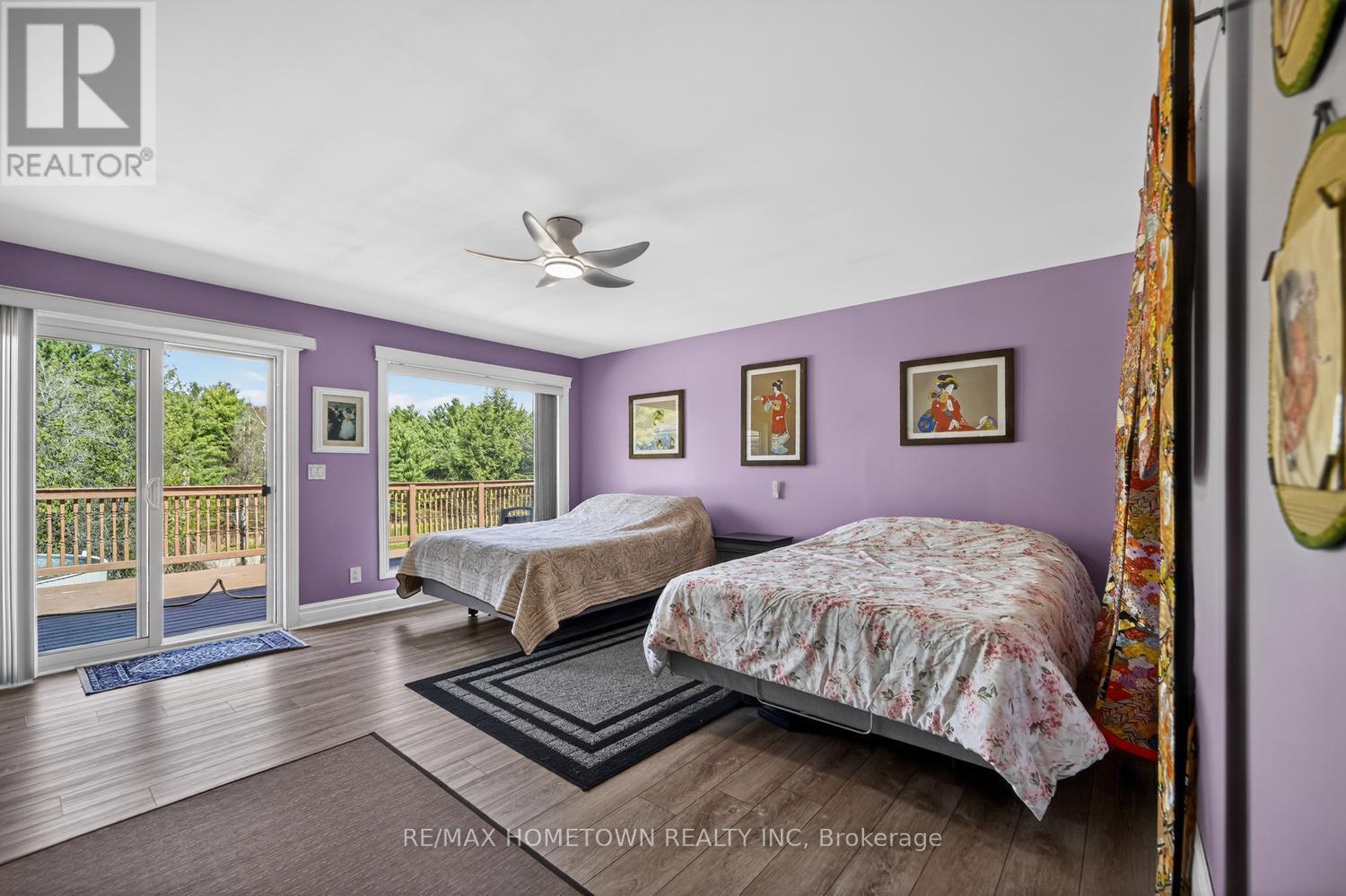 1766 COUNTY ROAD 2 ROAD - 22