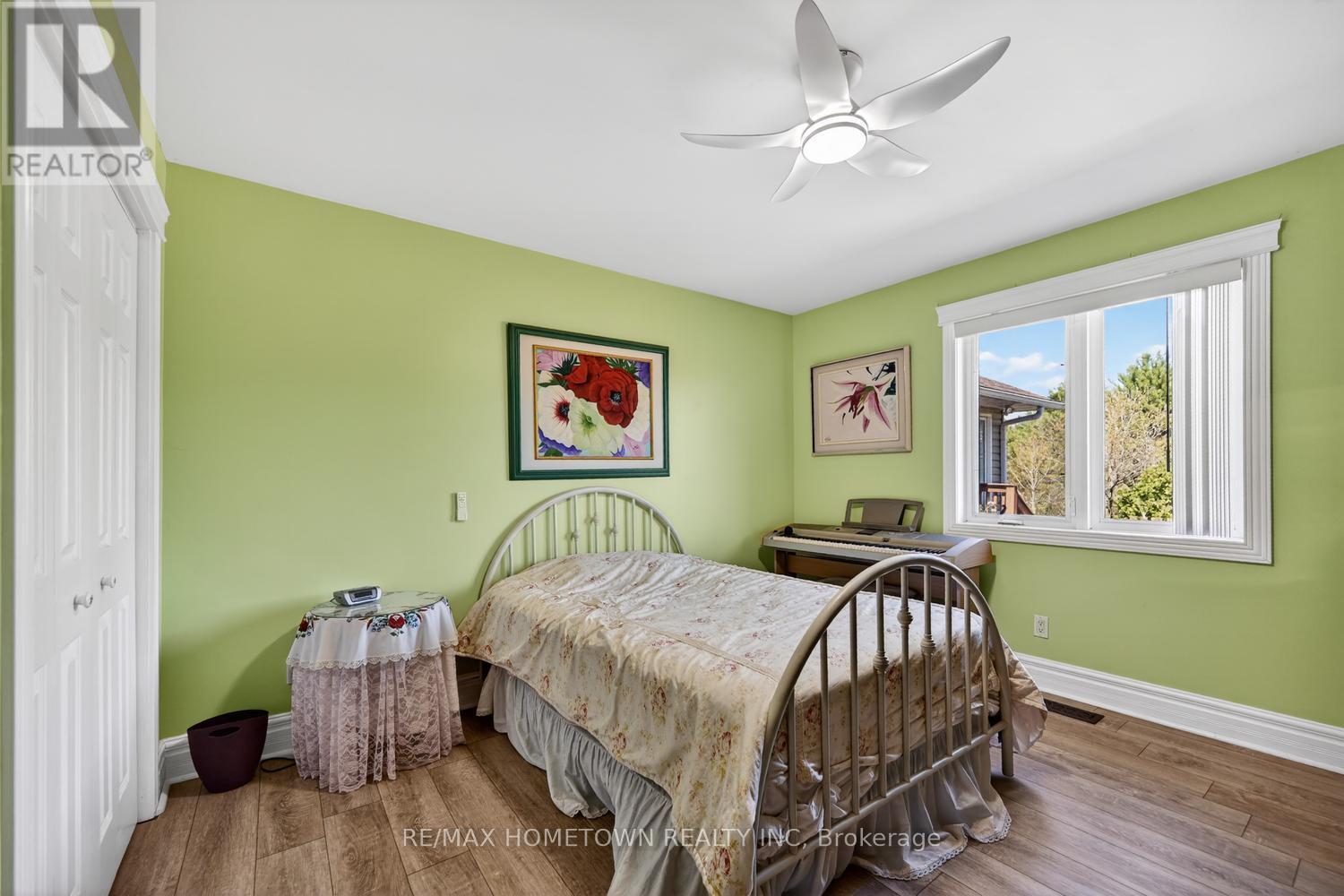 1766 COUNTY ROAD 2 ROAD - 23