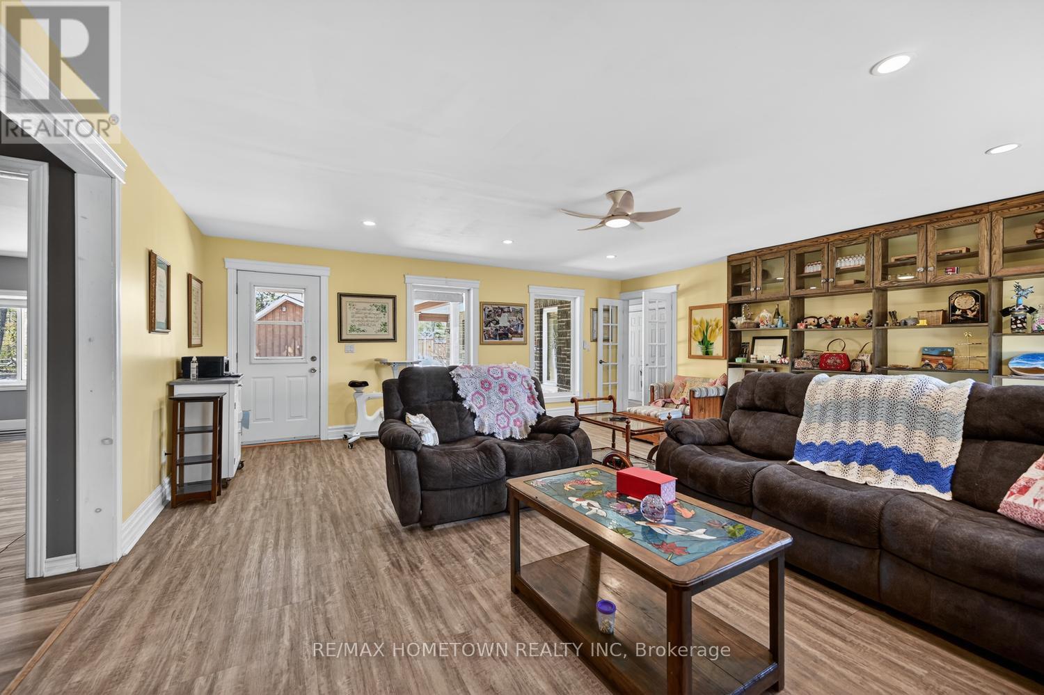 1766 COUNTY ROAD 2 ROAD - 28