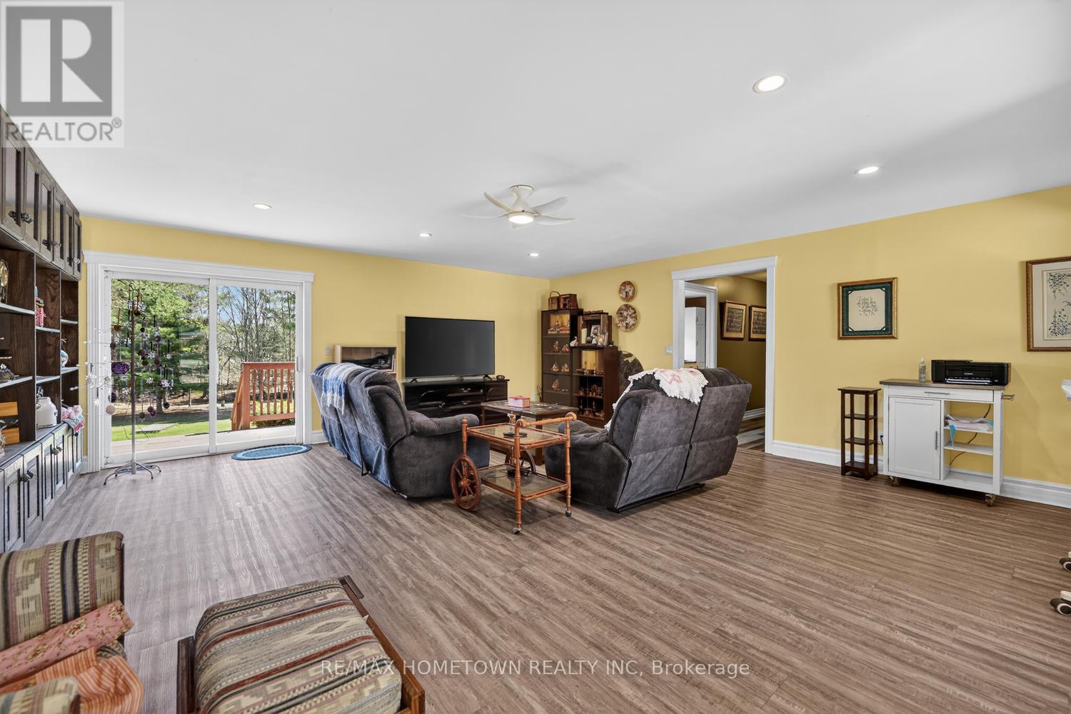 1766 COUNTY ROAD 2 ROAD - 29