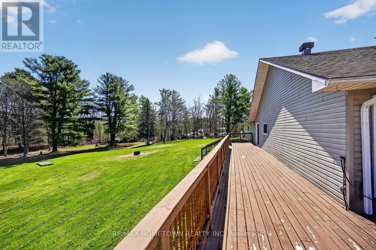 1766 COUNTY ROAD 2 ROAD - 31