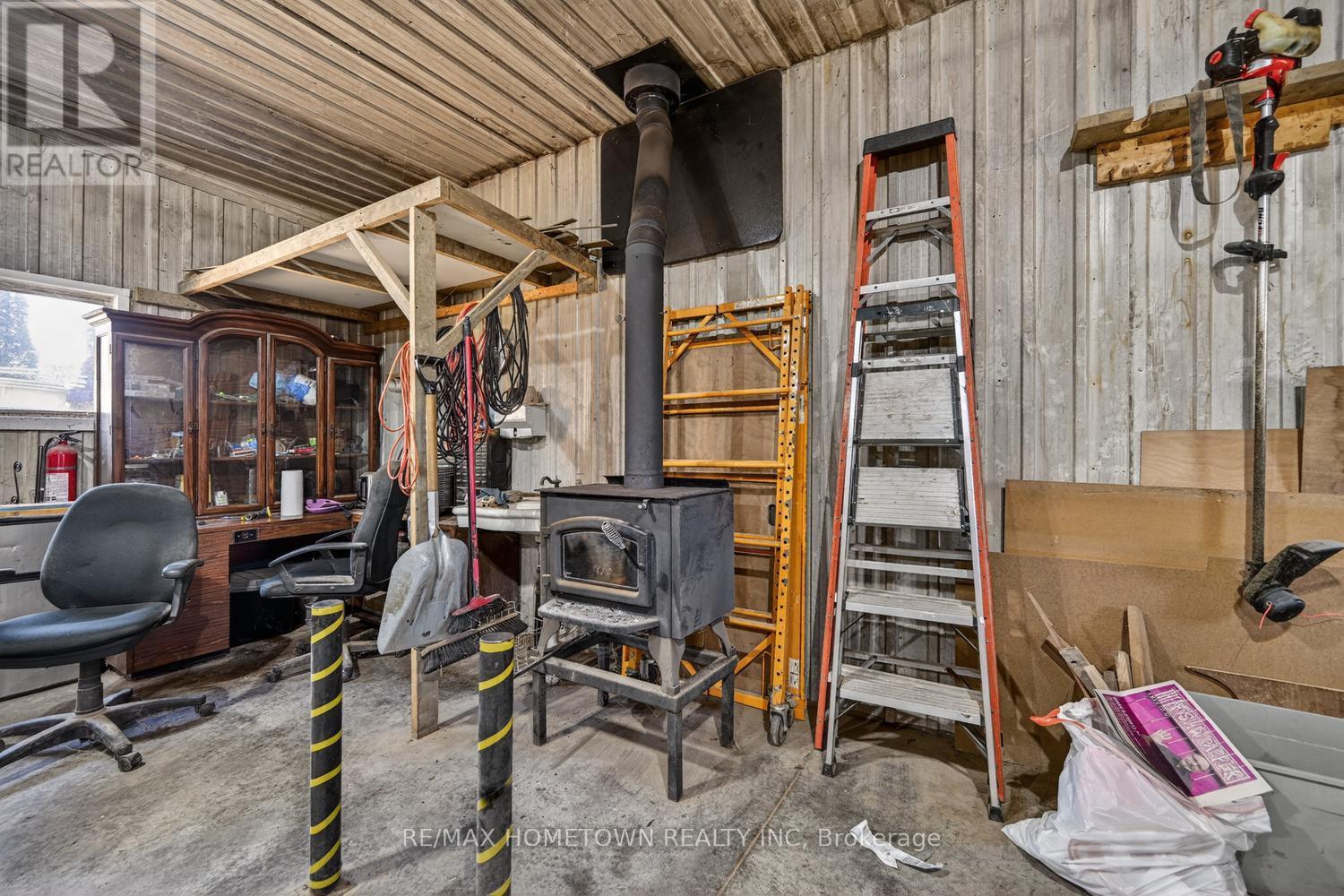 1766 COUNTY ROAD 2 ROAD - 41