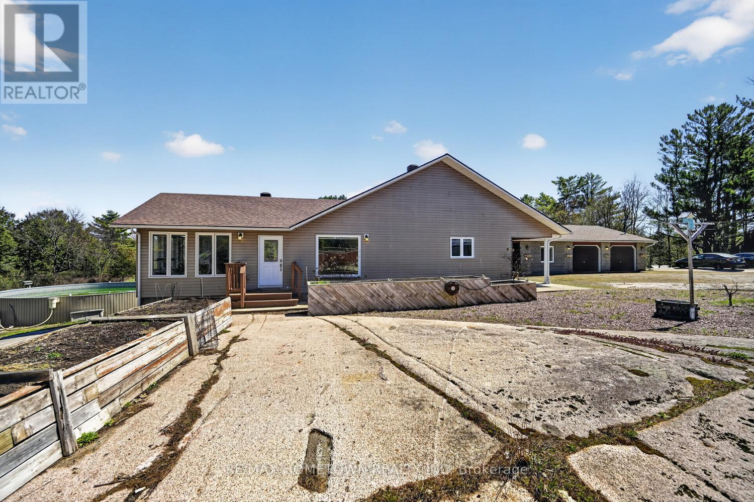 1766 COUNTY ROAD 2 ROAD - 42