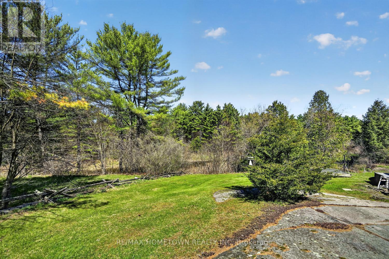 1766 COUNTY ROAD 2 ROAD - 47