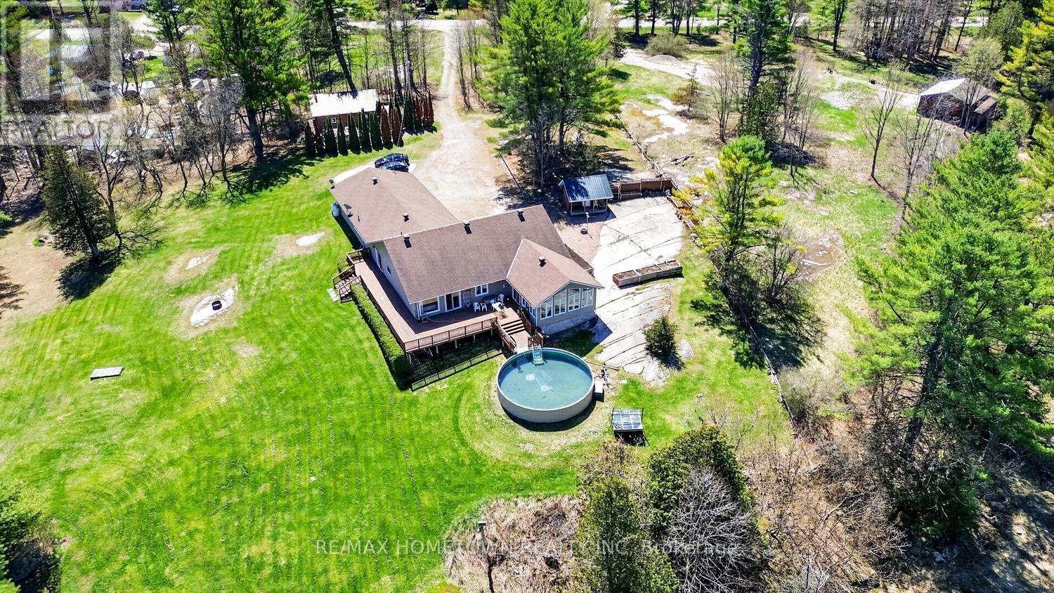 1766 COUNTY ROAD 2 ROAD - 49