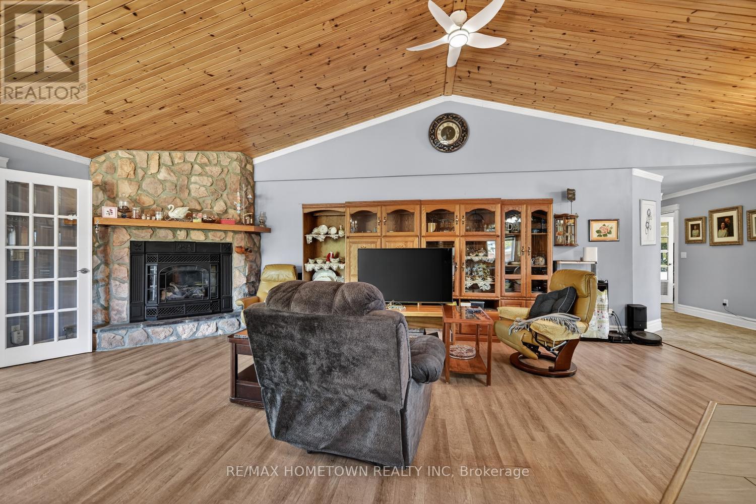 1766 COUNTY ROAD 2 ROAD - 5