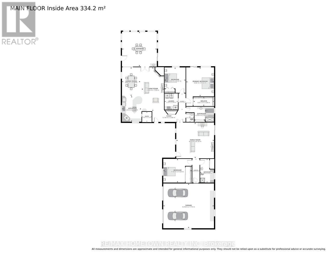 1766 COUNTY ROAD 2 ROAD - 50