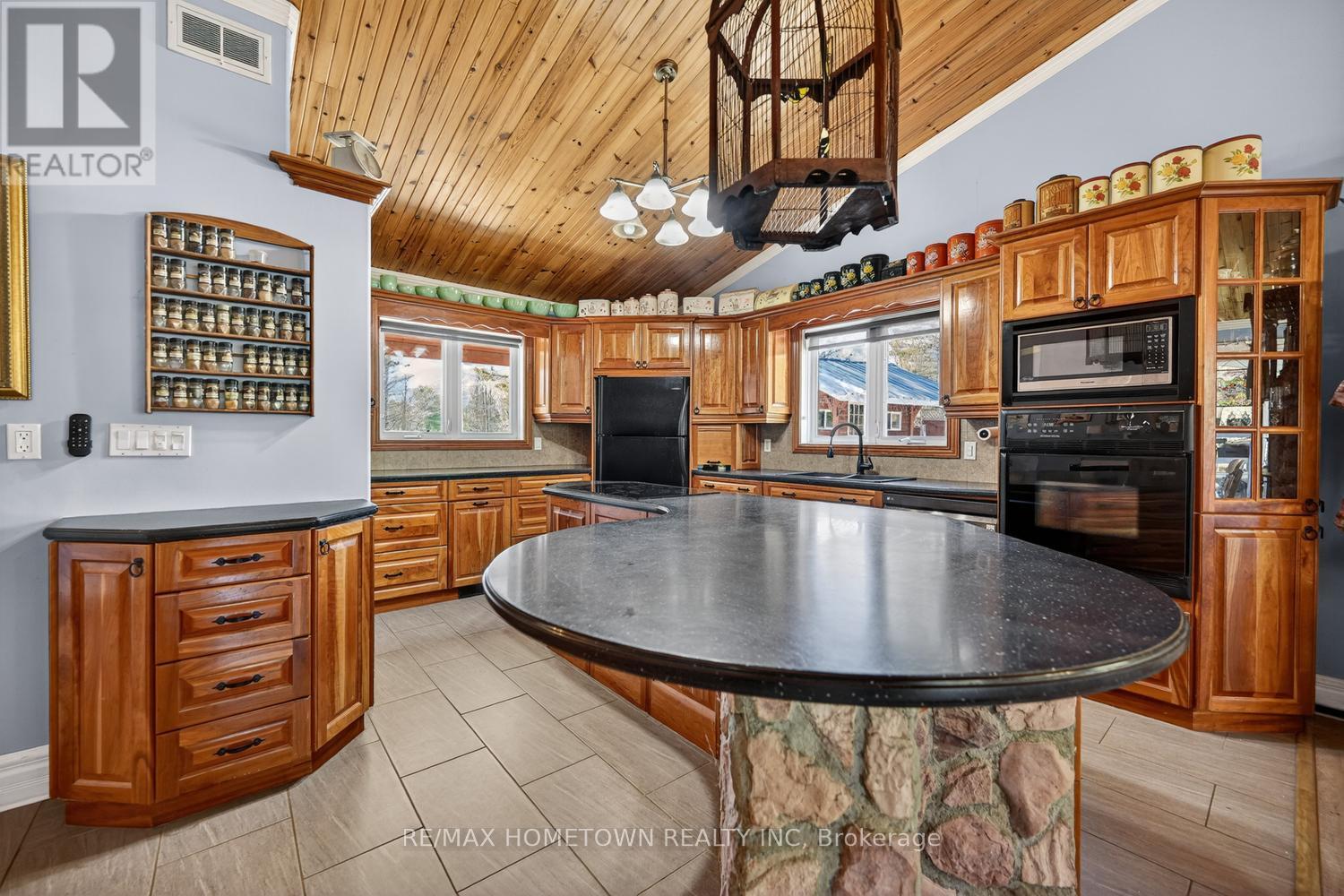 1766 COUNTY ROAD 2 ROAD - 8