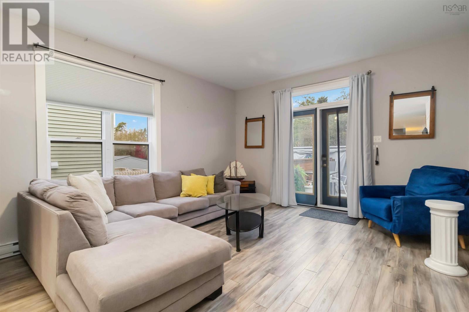 86 Alabaster Way — photo 11