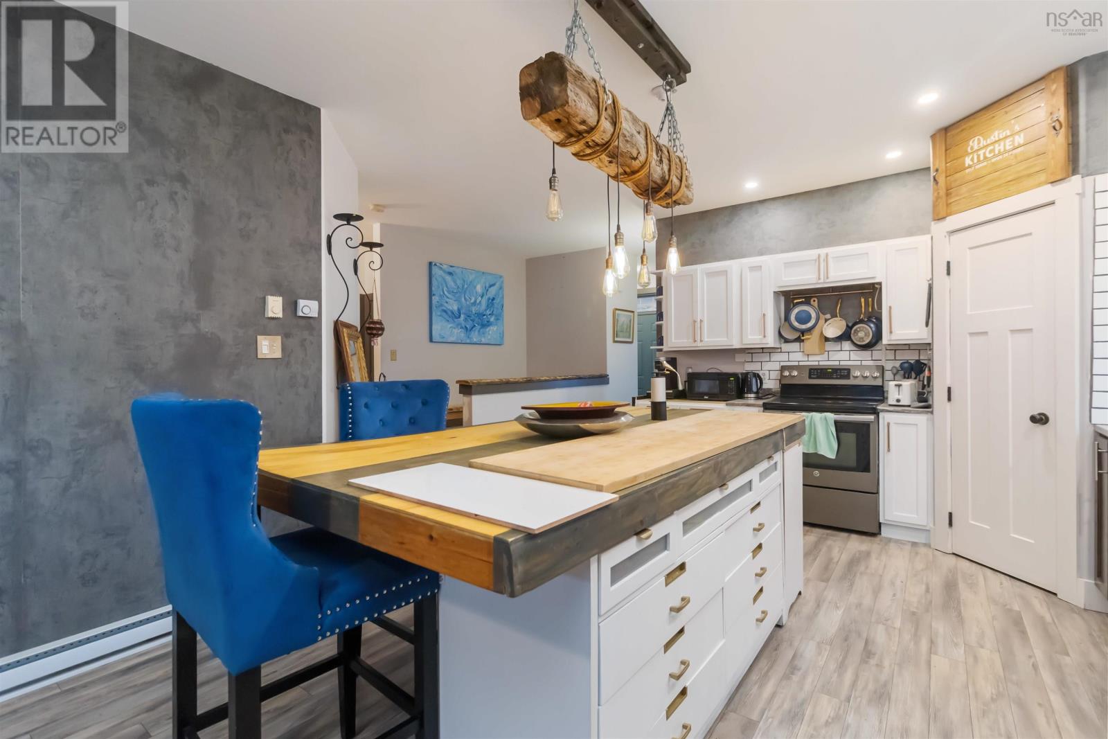 86 Alabaster Way — photo 14