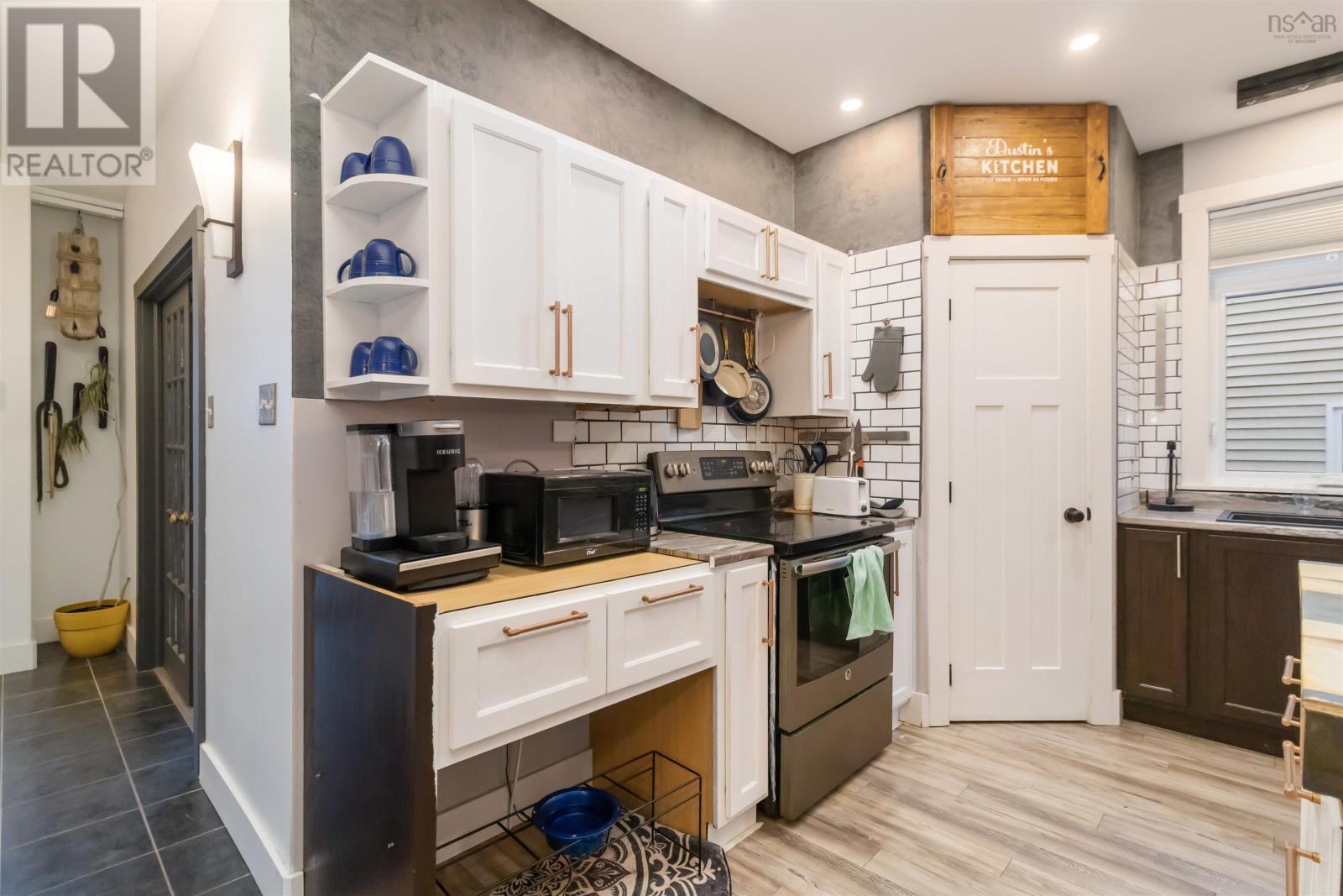 86 Alabaster Way — photo 15