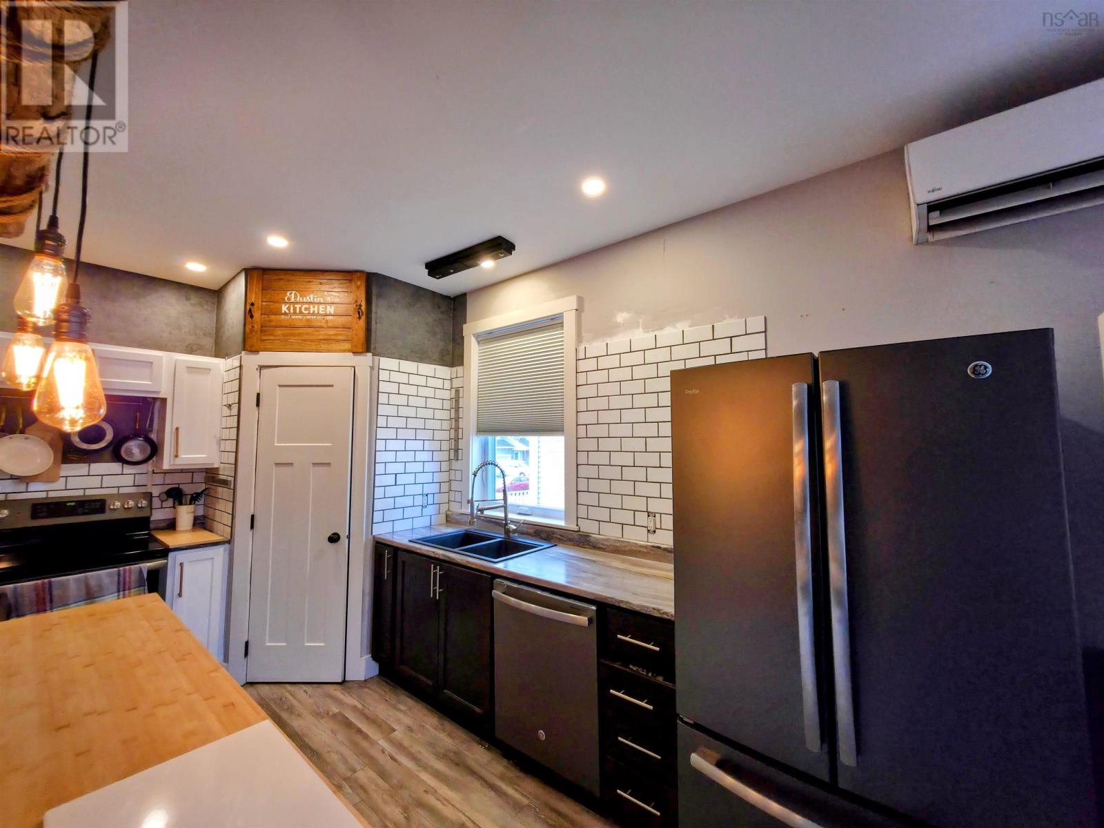 86 Alabaster Way — photo 12